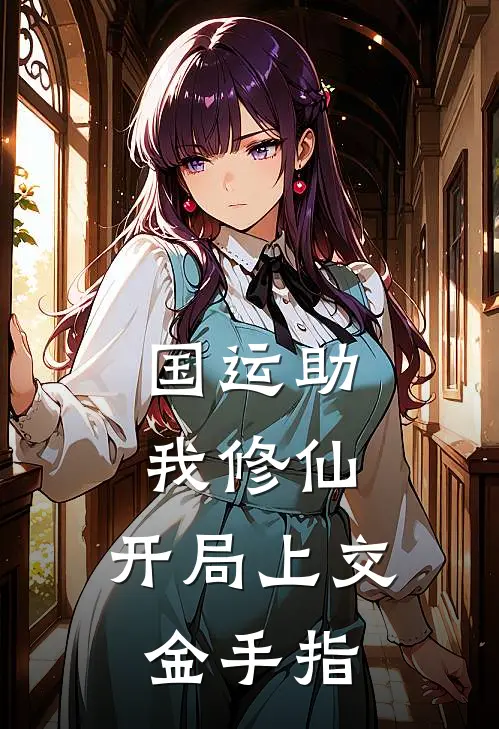 国运助我修仙，开局上交金手指江念禾王浩免费小说全本阅读_小说免费完结国运助我修仙，开局上交金手指江念禾王浩