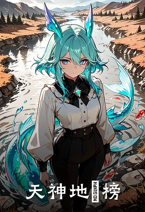 天神地祇榜叶泽李三娘完结好看小说_最新章节列表天神地祇榜(叶泽李三娘)