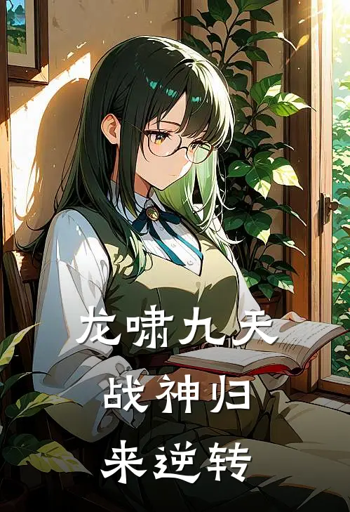 萧辰苏婉清《龙啸九天：战神归来逆转》全本免费在线阅读_(萧辰苏婉清)最新章节在线阅读