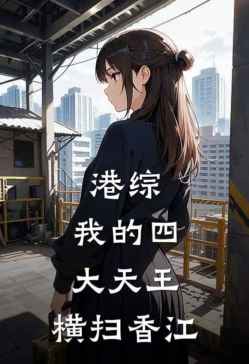 港综：我的四大天王，横扫香江丁瑶雷公最新完结小说推荐_最新更新小说港综：我的四大天王，横扫香江(丁瑶雷公)