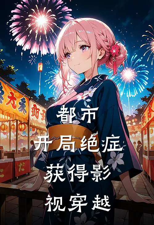 都市：开局绝症，获得影视穿越张恒谢之遥已完结小说推荐_完整版小说都市：开局绝症，获得影视穿越(张恒谢之遥)