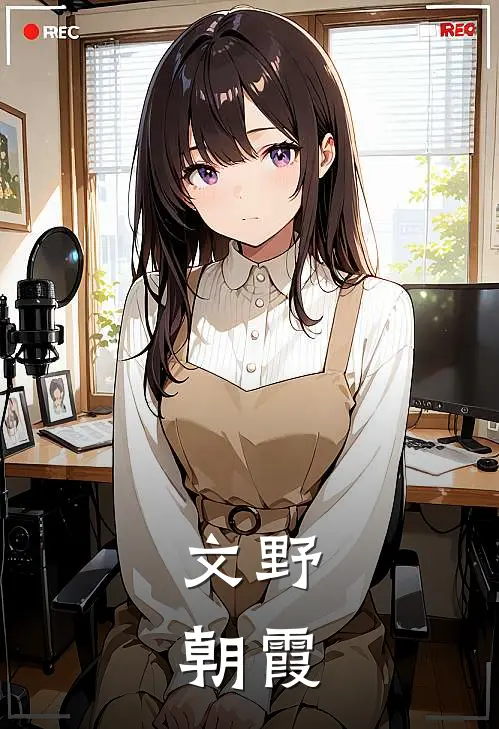 文野：朝霞祈孑织田最新小说推荐_热门小说排行榜文野：朝霞(祈孑织田)