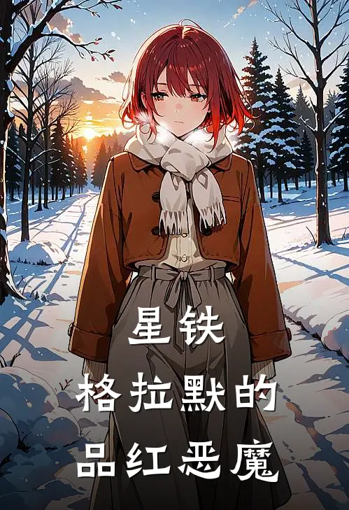 星铁：格拉默的品红恶魔(秦幽羽格拉默)小说免费阅读_热门小说阅读星铁：格拉默的品红恶魔秦幽羽格拉默