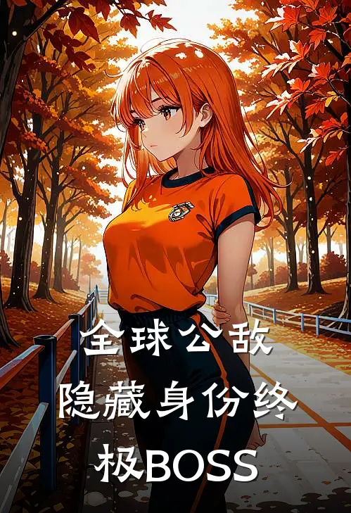 全球公敌：隐藏身份终极BOSS林奇林奇热门完结小说_最新章节列表全球公敌：隐藏身份终极BOSS(林奇林奇)