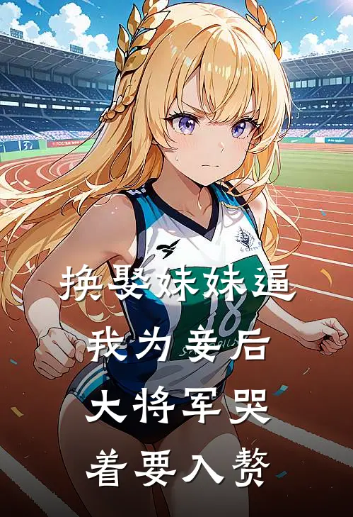 换娶妹妹逼我为妾后，大将军哭着要入赘杜月辉阿竹最热门小说_免费小说全集换娶妹妹逼我为妾后，大将军哭着要入赘(杜月辉阿竹)