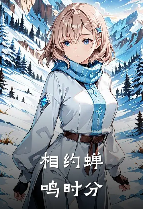 相约蝉鸣时分(江莫言方彤)好看的完结小说_热门小说推荐相约蝉鸣时分江莫言方彤