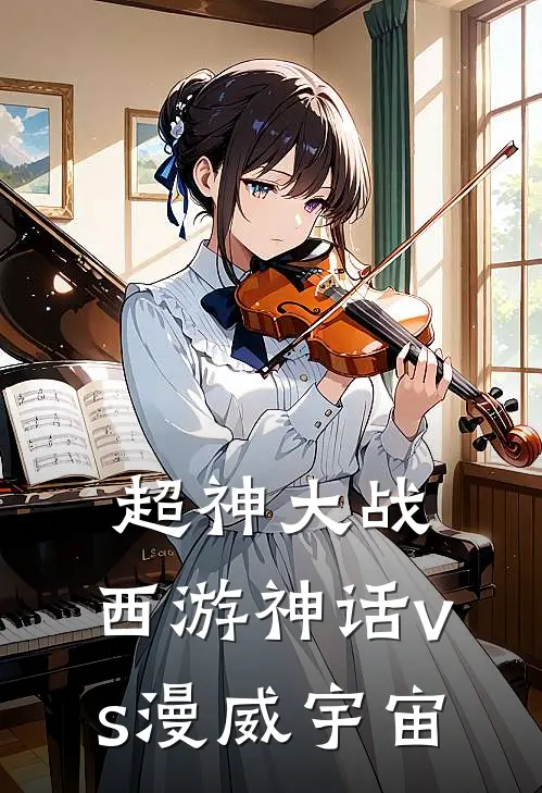 超神大战：西游神话vs漫威宇宙托尼贾维斯免费小说完结_最新完本小说推荐超神大战：西游神话vs漫威宇宙(托尼贾维斯)