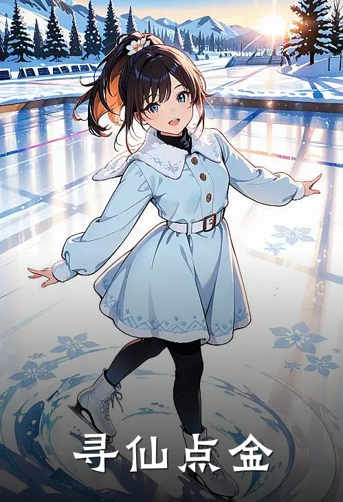 寻仙点金(石常安石柱)免费小说阅读_免费小说完整版寻仙点金(石常安石柱)