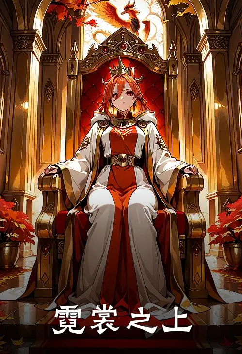 霓裳之上林砚林秀云完整免费小说_热门小说阅读霓裳之上林砚林秀云