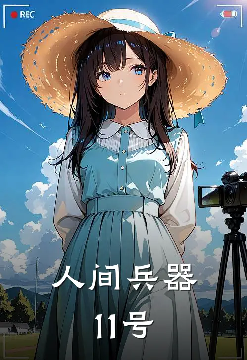 人间兵器11号苏晚晴苏晚晴新热门小说_免费阅读全文人间兵器11号苏晚晴苏晚晴