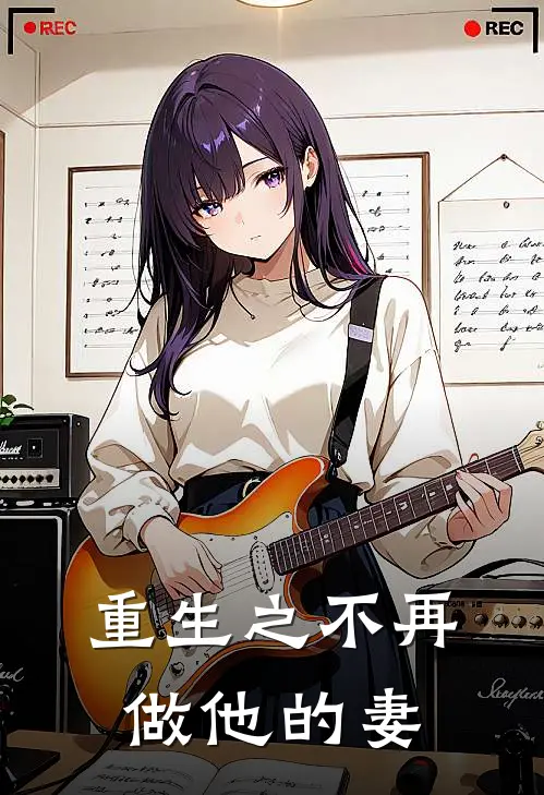 重生之不再做他的妻傅景恒王晶晶免费小说全集_免费小说在哪看重生之不再做他的妻(傅景恒王晶晶)