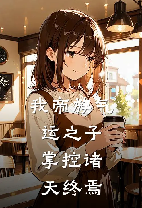 我帝族气运之子，掌控诸天终焉（林轩辰北）全文免费阅读无弹窗大结局_我帝族气运之子，掌控诸天终焉最新章节列表_笔趣阁（林轩辰北）