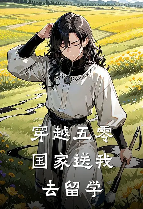 穿越五零国家送我去留学(时珈刘雨菲)最新推荐小说_在哪看免费小说穿越五零国家送我去留学时珈刘雨菲