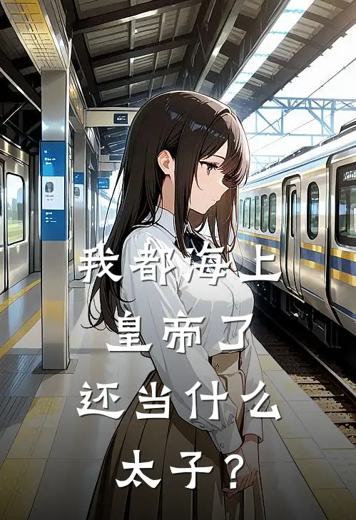 我都海上皇帝了，还当什么太子？嬴景渊胡亥完本小说免费阅读_最新章节列表我都海上皇帝了，还当什么太子？(嬴景渊胡亥)