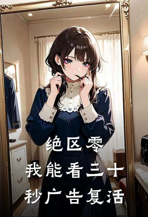 绝区零：我能看三十秒广告复活凌云哈提全本完结小说_最新章节列表绝区零：我能看三十秒广告复活(凌云哈提)