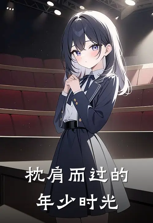 枕肩而过的年少时光沈知远林晚晴免费小说阅读_免费小说大全枕肩而过的年少时光(沈知远林晚晴)