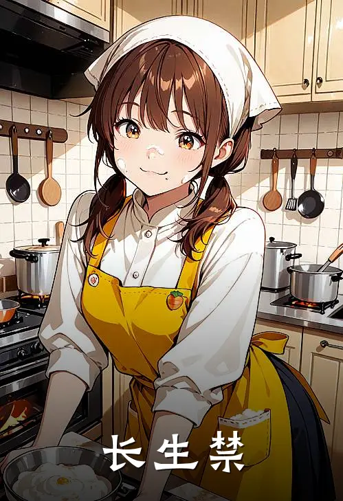 长生禁苏悦小宇完本热门小说_小说完结版长生禁(苏悦小宇)