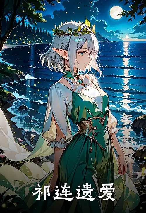 祁连遗爱(林晓王倩)完结版免费小说_热门完结小说祁连遗爱(林晓王倩)