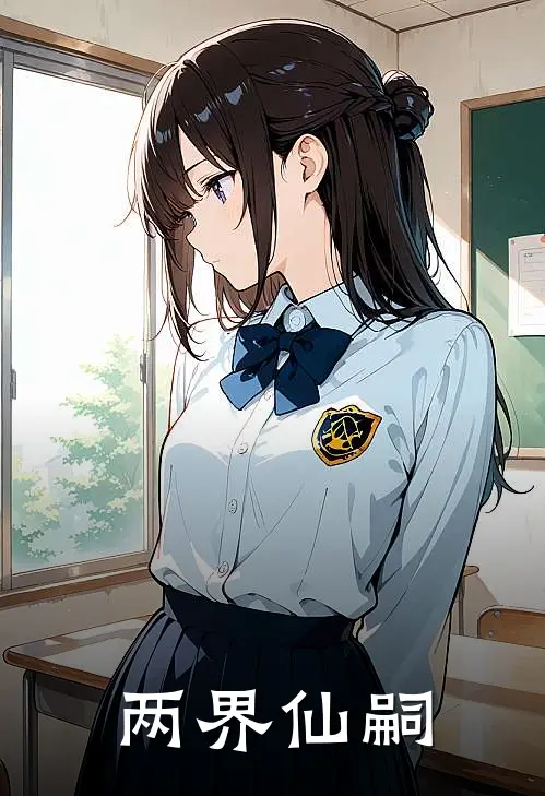 两界仙嗣孟长庚长庚小说推荐完本_热门小说大全两界仙嗣(孟长庚长庚)
