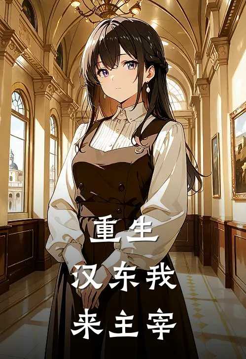 重生：汉东我来主宰祁同伟陈海完本完结小说_无弹窗全文免费阅读重生：汉东我来主宰(祁同伟陈海)