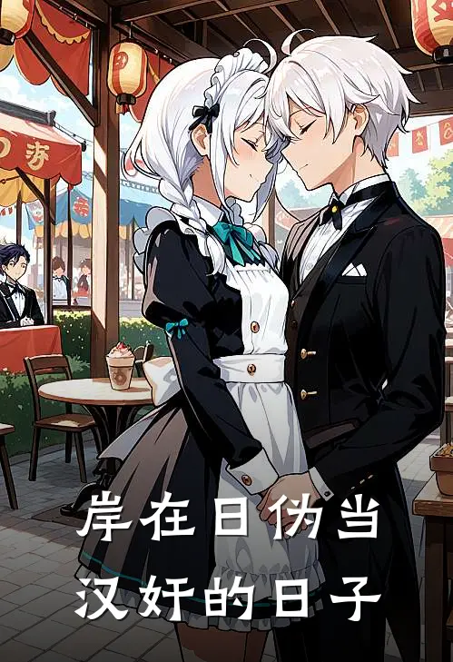 林宸宫本（【岸】在日伪当汉奸的日子）免费阅读无弹窗_【岸】在日伪当汉奸的日子林宸宫本全文免费阅读无弹窗大结局