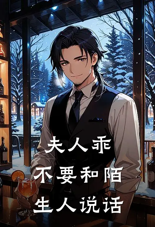 阮玉儿张清远（夫人乖，不要和陌生人说话）免费阅读无弹窗_夫人乖，不要和陌生人说话阮玉儿张清远全文免费阅读无弹窗大结局