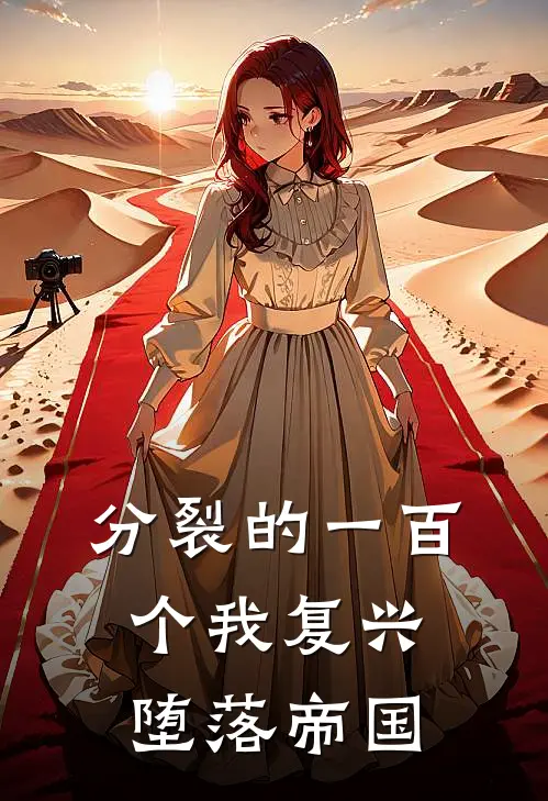 分裂的一百个我复兴堕落帝国章许张瞳免费小说全文阅读_最新章节列表分裂的一百个我复兴堕落帝国(章许张瞳)