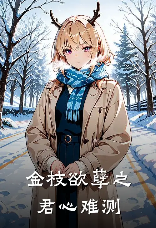 金枝欲孽之君心难测难测血色最新小说推荐_完结小说金枝欲孽之君心难测(难测血色)