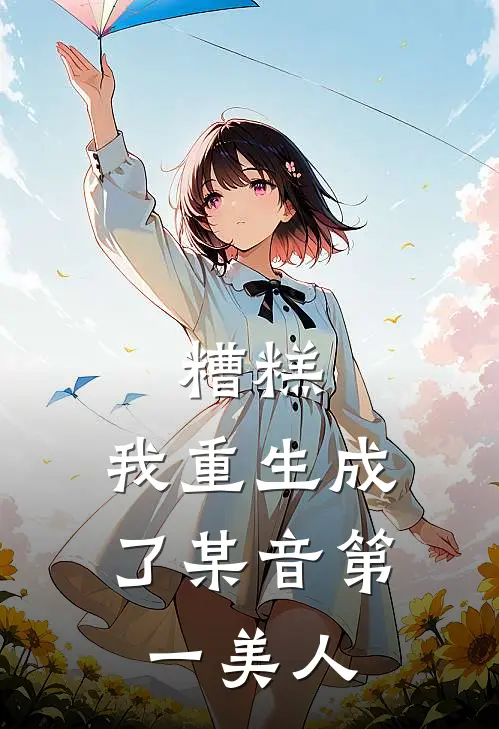 糟糕，我重生成了某音第一美人陈元元元最新章节在线阅读_陈元元元全本免费在线阅读