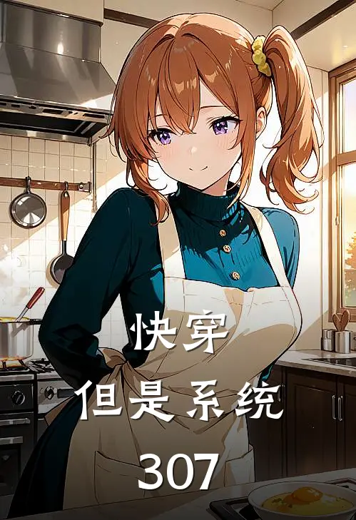 快穿，但是系统307米拉尔陆天明最新全本小说_最新章节列表快穿，但是系统307(米拉尔陆天明)