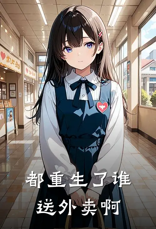 都重生了谁送外卖啊季然姚春红免费小说大全_热门免费小说都重生了谁送外卖啊(季然姚春红)