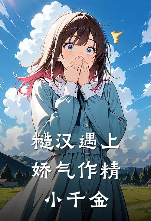 糙汉遇上娇气作精小千金（苏挽月陆廷舟）全文免费阅读无弹窗大结局_糙汉遇上娇气作精小千金最新章节列表_笔趣阁（苏挽月陆廷舟）