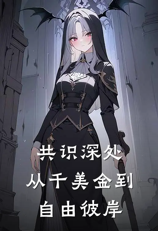 共识深处：从千美金到自由彼岸佩奇林舟全文在线阅读_共识深处：从千美金到自由彼岸全集免费阅读