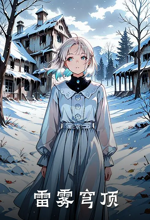 雷雾穹顶林砚苏晚最新免费小说_免费完本小说雷雾穹顶林砚苏晚