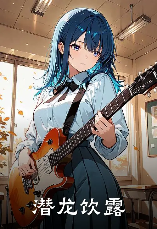 潜龙饮露冉牧辰王彪免费小说大全_小说完结潜龙饮露(冉牧辰王彪)