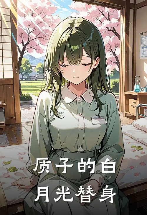 质子的白月光替身萧烬沈月容热门小说阅读_好看的小说推荐完结质子的白月光替身萧烬沈月容