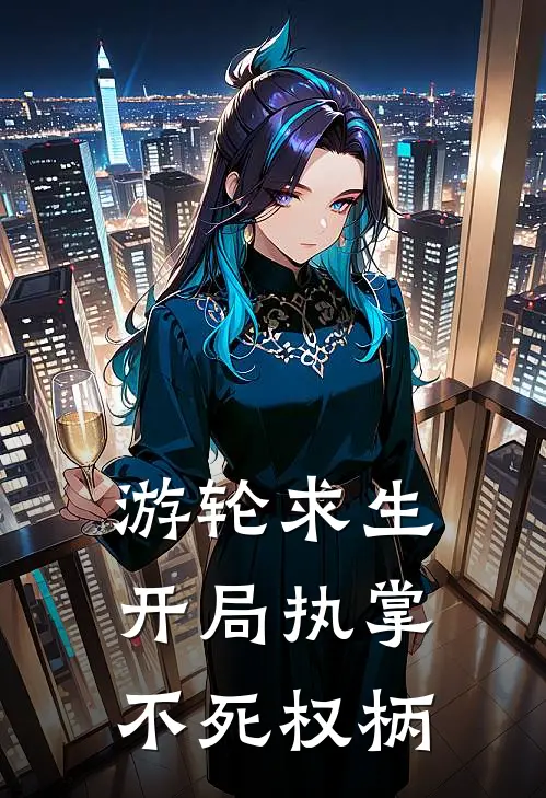 游轮求生，开局执掌【不死】权柄(周天周天)全本免费小说阅读_全文免费阅读游轮求生，开局执掌【不死】权柄周天周天