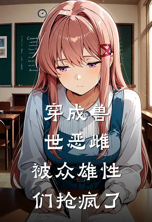 季舒白伶穿成兽世恶雌，被众雄性们抢疯了全文免费阅读_季舒白伶完整版免费阅读