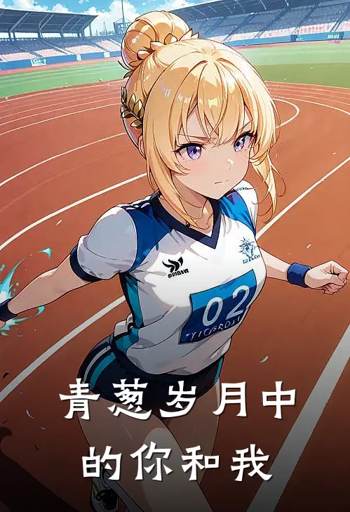 韩冰苏燕(青葱岁月中的你和我)完结版免费在线阅读_《青葱岁月中的你和我》全章节阅读