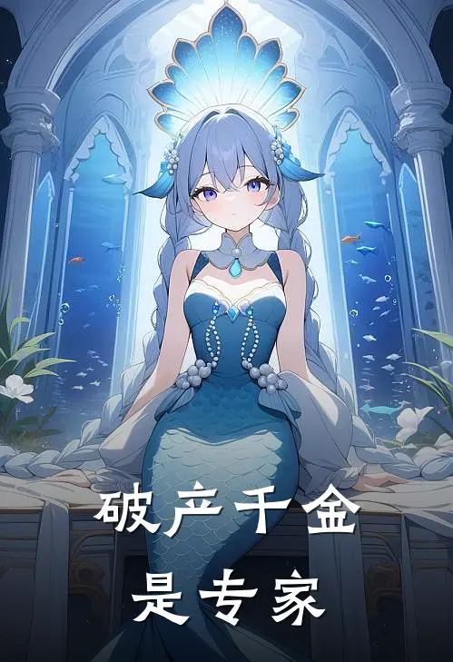 破产千金是专家沈星辰王浩免费小说笔趣阁_完结小说免费阅读破产千金是专家沈星辰王浩