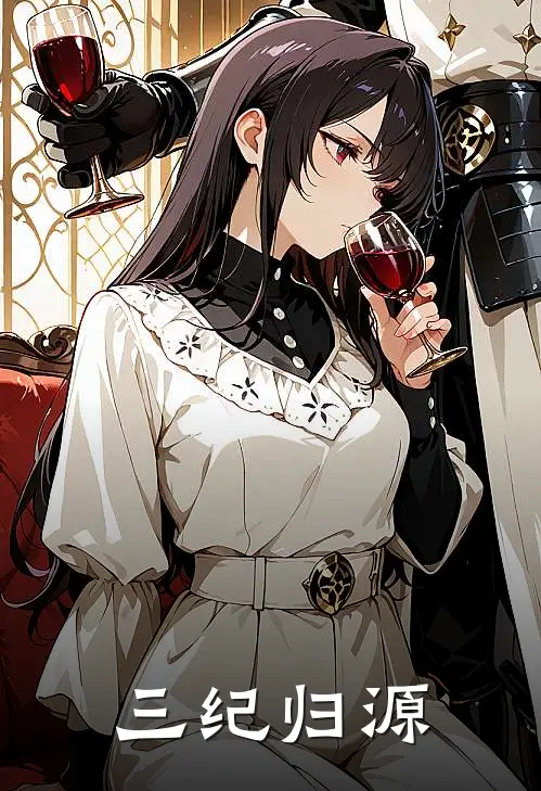 三纪归源(林砚秋刘云)热门小说推荐_免费小说在线看三纪归源林砚秋刘云