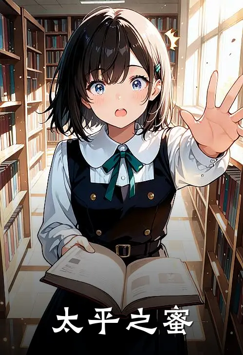 太平之蜜朱标蓝玉免费小说完结_最新章节列表太平之蜜(朱标蓝玉)