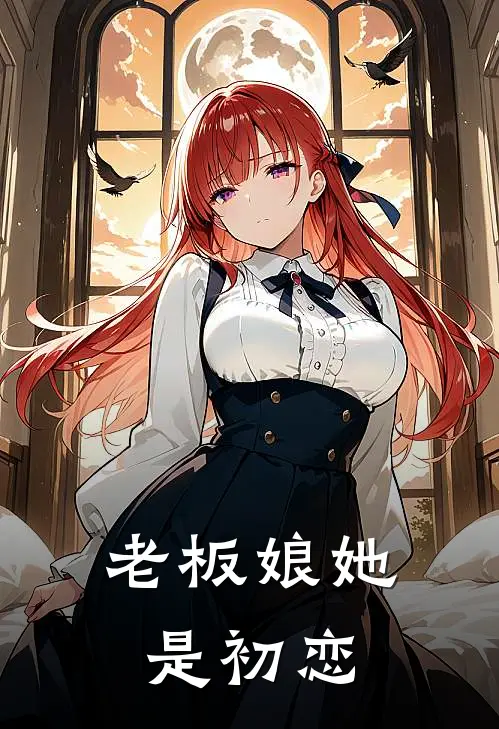 老板娘她是初恋(陈默苏晚)最新章节在线阅读_(老板娘她是初恋)最新章节在线阅读