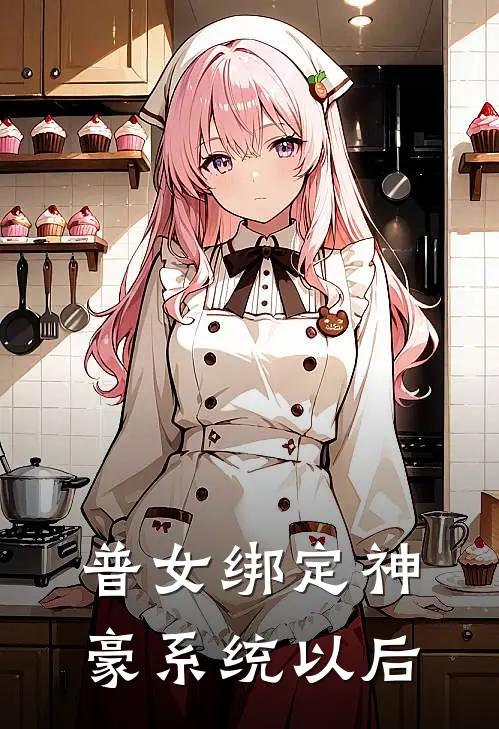 《普女绑定神豪系统以后》陈昭刘子奇完结版阅读_陈昭刘子奇完结版在线阅读