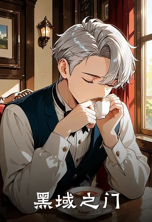 黑域之门林致远艾琳免费小说推荐_推荐完结小说黑域之门(林致远艾琳)