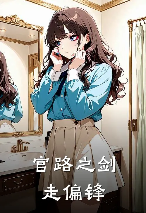 官路之剑走偏锋(张振冯晓丽)完整版免费全文阅读_最热门小说官路之剑走偏锋张振冯晓丽