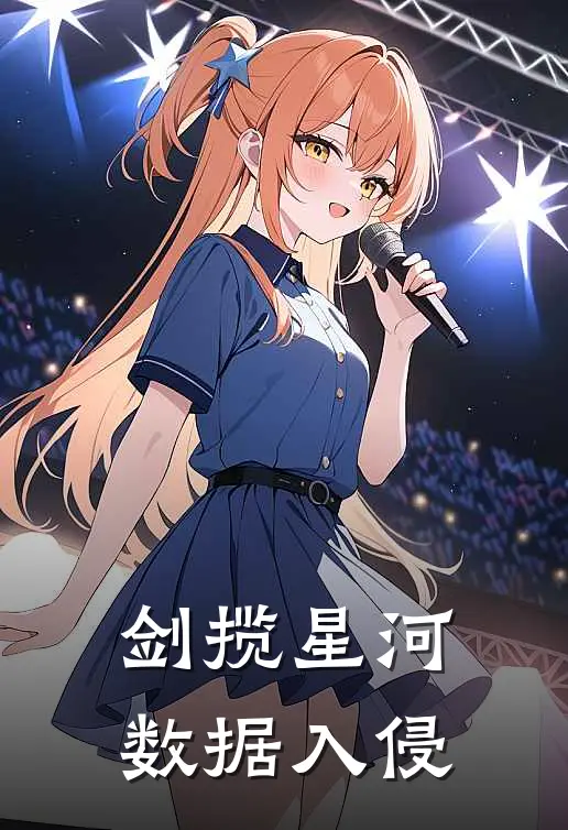 剑揽星河：数据入侵顾谨言林岁安热门完结小说_最热门小说剑揽星河：数据入侵顾谨言林岁安