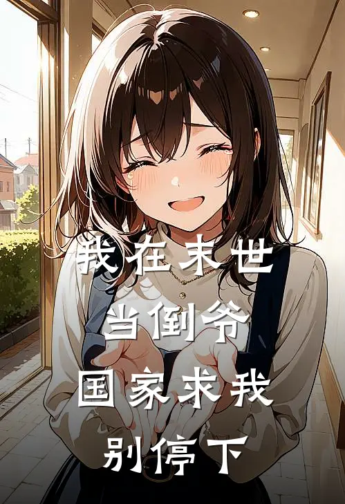 我在末世当倒爷，国家求我别停下萧羽杰西卡新热门小说_最新章节列表我在末世当倒爷，国家求我别停下(萧羽杰西卡)