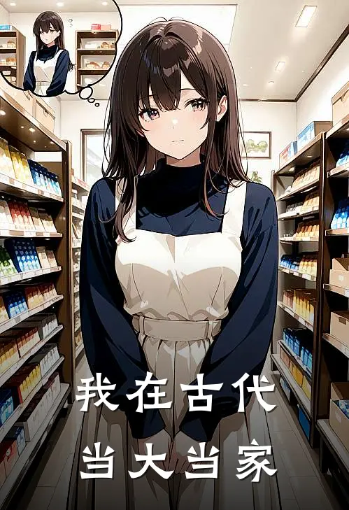 我在古代当大当家(叶小凡王战)全本免费完结小说_小说完结免费我在古代当大当家叶小凡王战