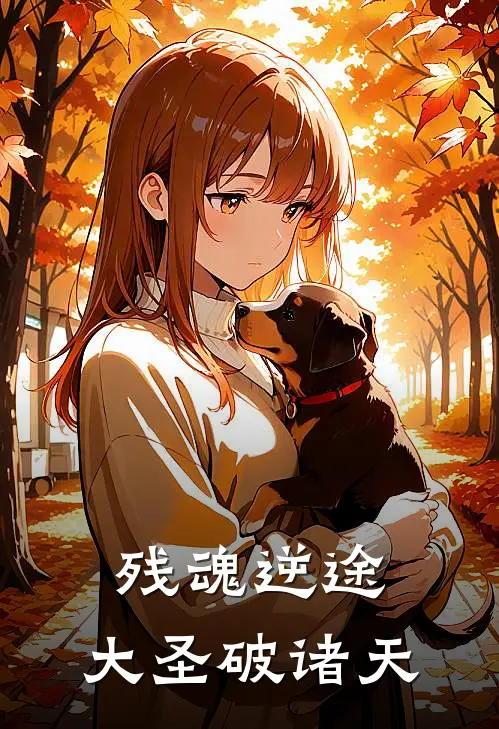 残魂逆途：大圣破诸天孙悟空孙悟空热门的小说_免费小说残魂逆途：大圣破诸天(孙悟空孙悟空)